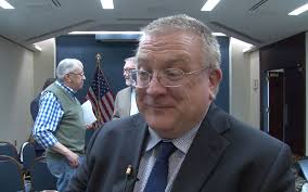 Plane truth: Airline quality at highest level in decades, report says