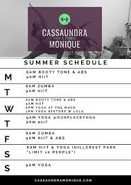 Maybe you would like to learn more about one of these? Cassaundra Monique Yoga Fitness Gift Card Fullerton Ca Giftly