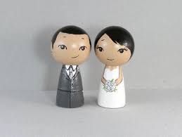 Asian Wedding Cake Toppers Wedding Cake Toppers Asian Wedding Wedding Cakes