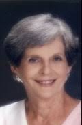 Helen Engel Obituary (2011)