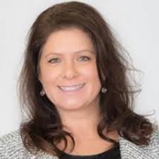 Michael n Margo Parish