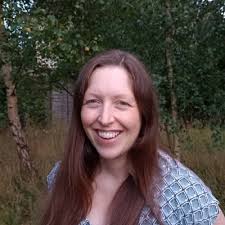 Hounslow Green Party (@HounslowGreens)