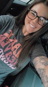 I posted this picture