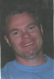 Andre Hafke Obituary