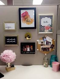 But we think what make corkboards stand out are how you use things that. Image Result For How To Decorate Your Office At Work Work Desk Decor Cubicle Decor Office Office Decor Professional