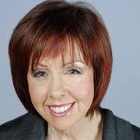 30+ "Littrell" profiles