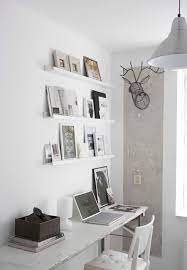 Working White Space Spaces To Work In Pinterest Offices Work Spaces And Spaces