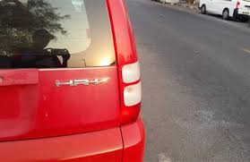Edmunds found one or more good deals on a. Used Honda Hr V Cars For Sale In Uae Dubai Abu Dhabi