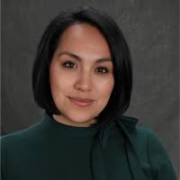 100000+ "Dulce" profiles