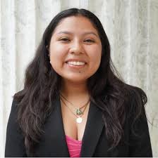 Ethics of Policy Fellowship Program