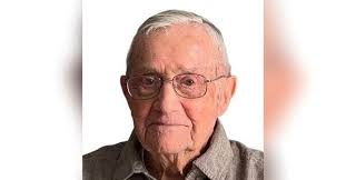 William R. "Bill" Rohm Obituary