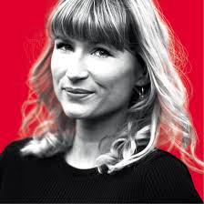 Claudette Schubert's Instagram, Twitter & Facebook