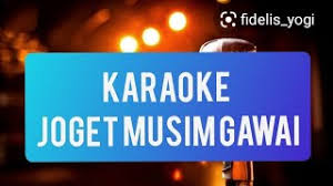 Top 8 lagu iban popular | carta lagu 2020. Lagu Iban Baru 2020 Karaoke