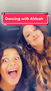 Chad Heath Longandfun2