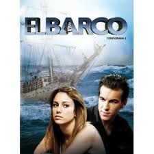 La bella y la bestia, el cuento clásico que ha sido adaptado en numerosas. El Barco Temporada 2 Dvd Varios Directores Mario Casas Blanca Suarez Fnac