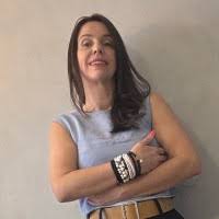 700+ perfis com “Belloni”