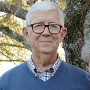 Neel Family Obituaries