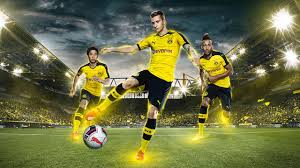 Download borussia dortmund wallpapers hd 4k apk for android latest version. Bvb Wallpaper High Definition Amazing Wallpaper High Borussia Dortmund Wallpaper 4k 1280x720 Wallpaper Teahub Io