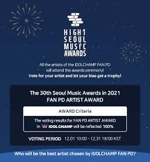 Thank you for watching ▬▬▬▬▬▬▬▬▬▬▬▬▬▬▬▬▬▬▬ subscribe for more video ▬▬▬▬▬▬▬▬▬▬▬▬▬▬▬▬▬▬▬ 30th seoul music awards line up: Stray Kids Fanbase Alliance On Twitter The 30th Seoul Music Awards In 2021 Sma Stray Kids Is Nominated For Fan Pd Artist Award Category Https T Co Ddab8kgnhp Voting Will Be Held On Idol Chanp