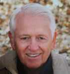 Tom Albert Welch Obituary (1935