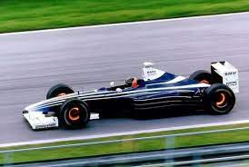 Pin On Formula 1 Racing