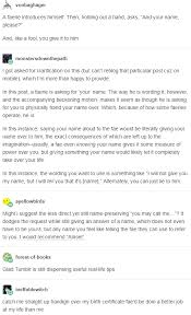 Pin By Dru Hill On Cause It S Funny Writing Advice Writing A Book Writing Tips