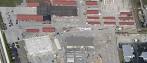 C.R. Muterspaw Lumber Exotic Woods and Hardwood Lumber For