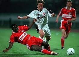 Sırasıyla samsunspor, kayserispor, beşiktaş, bursaspor, eskişehirspor kulüplerinde ve milli takım'da yardımcı antrenör mutlu topçu ile anlaşan bursaspor ligde topladığı 27 puanla 7. Mutlu Topcu Uludag Sozluk