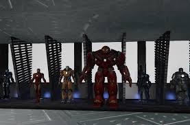 Gta sanandreas iron man mod free download for pc. Iron Man Tony Stark Penthouse Menyoo Gta5mod Net