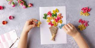 Mother's day is usually a day focused on acts of service: 30 Diy Mother S Day Cards Handmade Mother S Day Card Ideas
