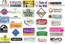 Cat Logos Food Brand Logos Dog Food Brands Best Cheap Dog Food