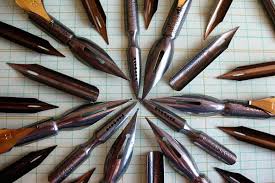 Qualifying adverbs are subdivided into adverbs of quality, adverbs of quantity (or measure), and очень may qualify adjectives, adverbs, and verbs. The 14 Utterances With The Most Significant Qualifying Adjectives Life Persona