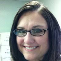 Carolina Caring Email Format