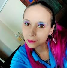 Katelyn Boudreau (@katelyn.boudreau.37)