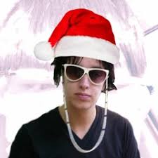 Stream jjjjjjjjjjjjjjjjjjjjjjjjjjjjjjjjjjjjjjj∞ by Yung Aaron: Unemployed  Season