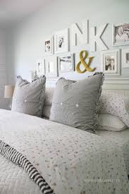 While a bedspread hangs down to floor level, the coverlet is shorter, reaching the bottom of the box spring. How To Layer A Coverlet Like A Boss Lolly Jane