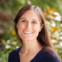 Danielle Schindler, MD, FACEP