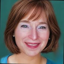 📈My best investment ever‼️Happy 36th Anniversary to Terri Mullen ! So many  memories & accomplishments together. Here's to the next 36 years together,  which will make me 100 years old and you