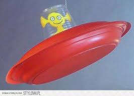 ufo na Stylowi.pl