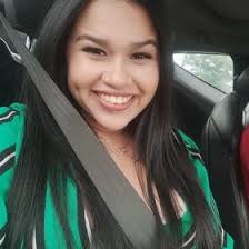 Ozzy Silva (ozielesiilva) — Perfil