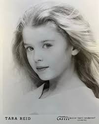 To my younger self. I am going to make you proud. Let's have an amazing  year! All of us. Happy new year 💜🥳🎬 #actor