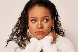 The saudi businessman is a toyota heir — his family owns. Rihanna Is The Wealthiest Female Musician In The World