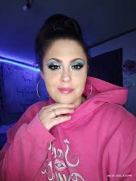 Jaelea cosmetics review and discount code