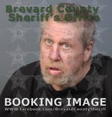 Arrests In Brevard County: September 30, 2025