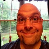 Misty Judd's Instagram, Twitter & Facebook