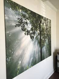Design a massage room that inspires and reflects your style massagebook Design A Massage Room That Inspires And Reflects Your Style Massagebook