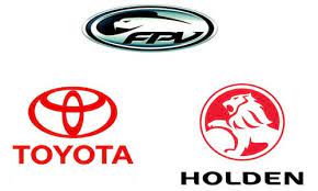 Buying a new car can be an exciting time, but with plenty of options on the market, it can quickly become a bit overwhelming. Australian Car Brands Names List And Logos Of Aussie Cars