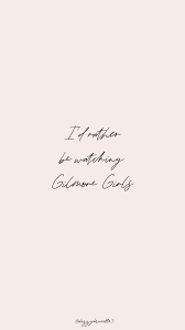 Free Phone Wallpapers September Edition Corrie Bromfield Motivational and inspirational quotes for women. phone wallpapers september edition