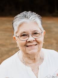 Marcy Anne Kersey, a beacon of unwavering joy and compassion, completed her  earthly journey