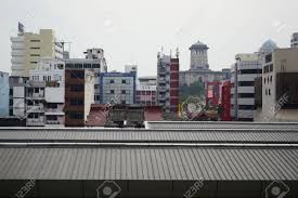 Check spelling or type a new query. Johor Bahru Malaysia May 2015 Downtown District View With Stock Photo Picture And Royalty Free Image Image 125436687
